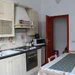 Casa Quintili 1
