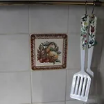 Casa Quintili 1