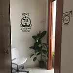 Casa Quintili 1