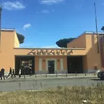 Casa Quintili 1