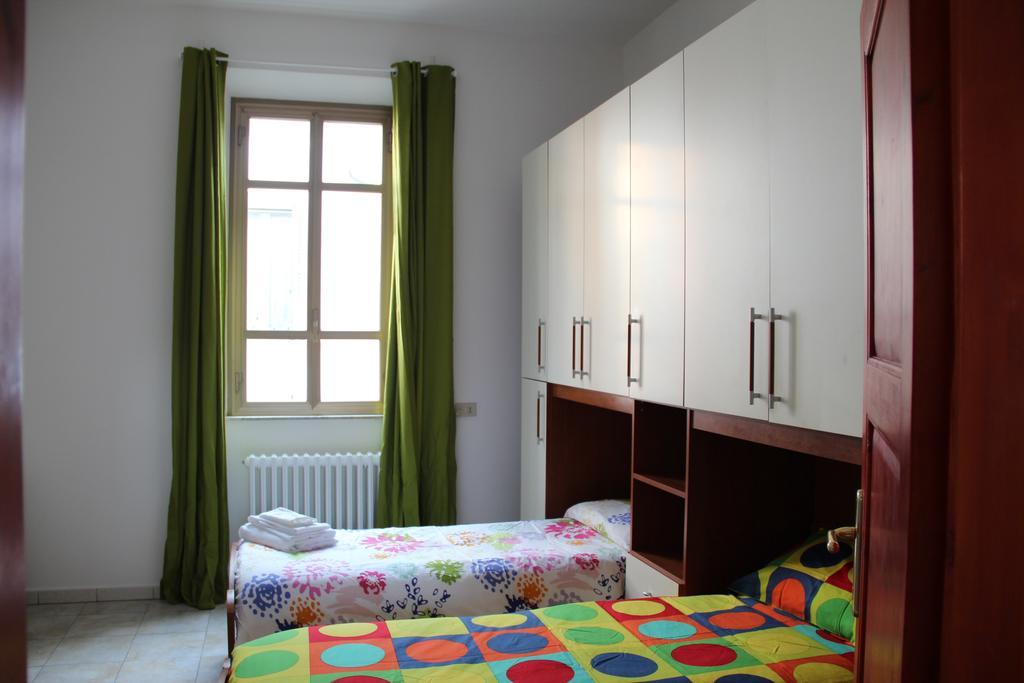 Holiday home Casa Quintili 1 Rome